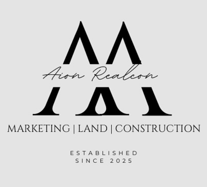 Aion logo